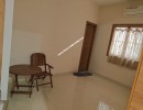 4 BHK Villa for Sale in TVS Nagar